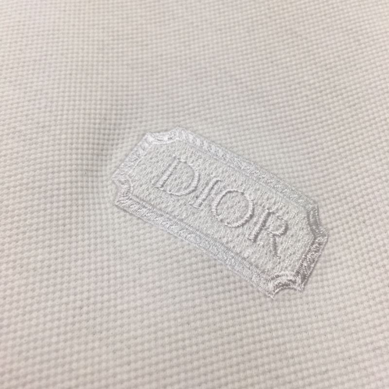 Christian Dior T-Shirts